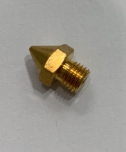 Nozzle para CR-10S Pro / CR-10 MAX 0,4mm