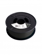 SMARTFIL PLA RECYCLED BLACK 1KG