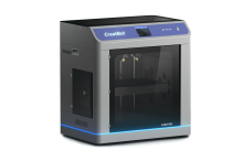 CreatBot F430NX impresora 3D