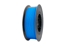 Filamento Basic 3D PLA 1KG azul claro