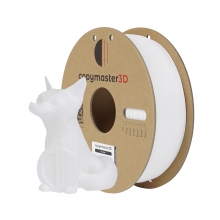 Copymaster3D PLA 1kg white